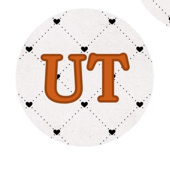 University of texas game day - Picture 1 of 1